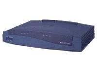 Cisco ADSL-Router – Internet und Telefonie in einem Gerät