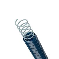 Lapp Kabelschutzschlauch – Flexibel und robust für sicheren Schutz