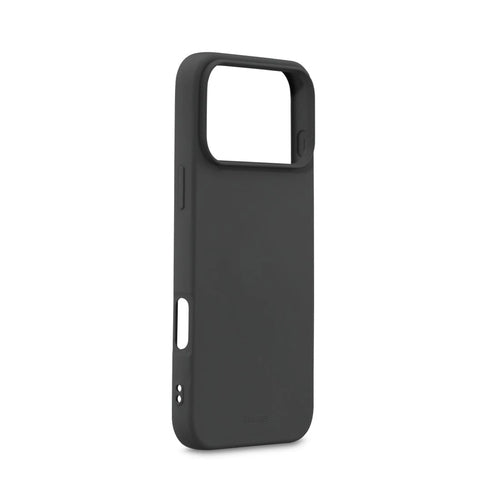 HAMA Handy-Schutzhülle – Für iPhone 17 Pro Max, Induktives Laden