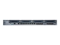Juniper Services Gateway – Sichere Netzwerkverbindung, 4G RAM
