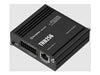 Teltonika LTE Gateway – GPS-Integration, kompakt