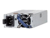 Arista Stromversorgung – 500 Watt, effizient und flexibel