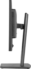 Iiyama 24" Monitor – Full HD, IPS-Display