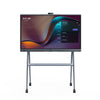 Yealink Meetingboard 75" – 4K UHD, Interaktives Whiteboard
