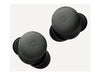 Google Pixel Buds Pro – Kabellos, Transparenzmodus