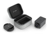 HUDDLY One Konferenzkamera – 1080p, USB-Anschluss