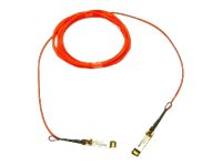 Cisco Netzwerkkabel – 10 Gbit/s, 5 m Länge