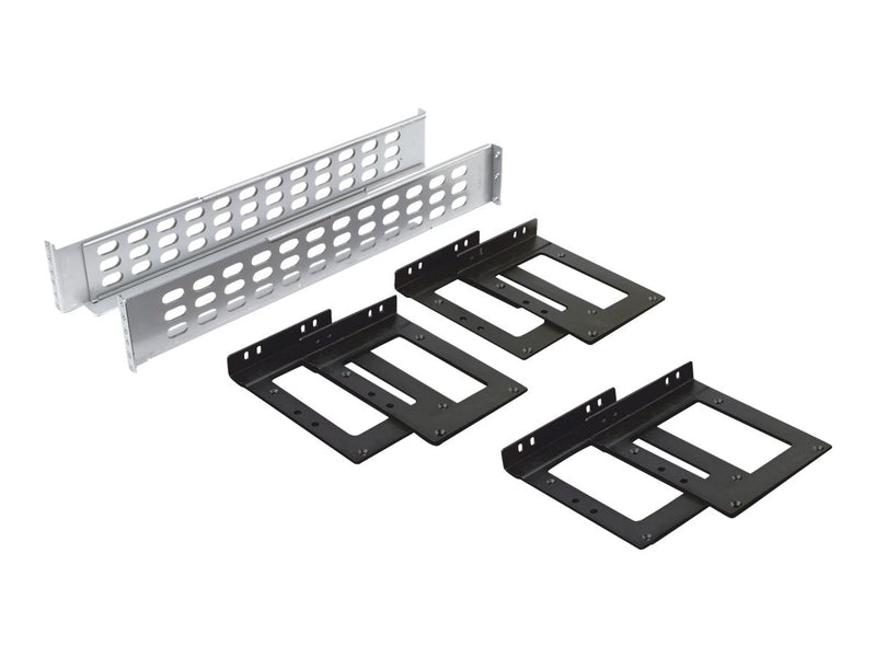 APC Rack-Schienen-Kit – Für Smart-UPS SRT 5-10kVA