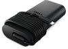 Dell USB-C Netzteil – 130 W Leistung, Überspannungsschutz