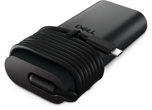 Dell USB-C Netzteil – 130 W Leistung, Überspannungsschutz