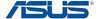 ASUS Laptop-Netzteil – 180W Leistung, zuverlässig und effizient