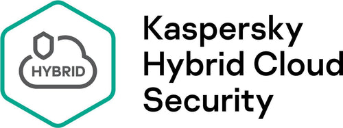 Kaspersky Cloud Security – Schutz für virtuelle Arbeitsplätze