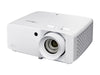 Optoma Laserprojektor – 3D-fähig, 5600 Lumen