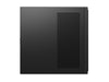 Lenovo ThinkCentre M90q – Kompakter PC mit 32 GB RAM, 512 GB SSD