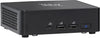 TAROX Mini-PC – Kompakt, 16 GB RAM, 500 GB SSD
