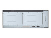 HP Enterprise Netzwerk-Switch – 10 Gigabit Ethernet, verwaltbar