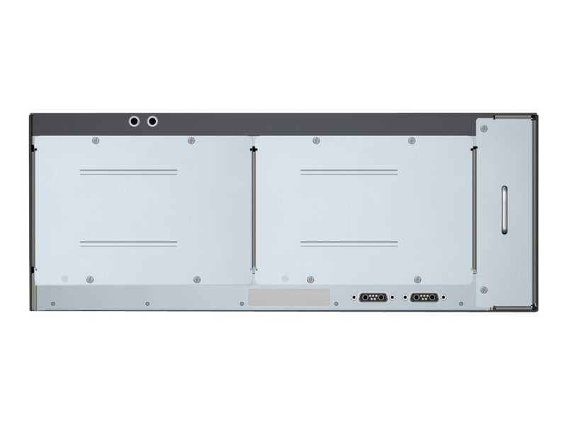 HP Enterprise Netzwerk-Switch – 10 Gigabit Ethernet, verwaltbar