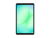 Samsung Galaxy Tab A11 – 8,7" Display, 64 GB Speicher