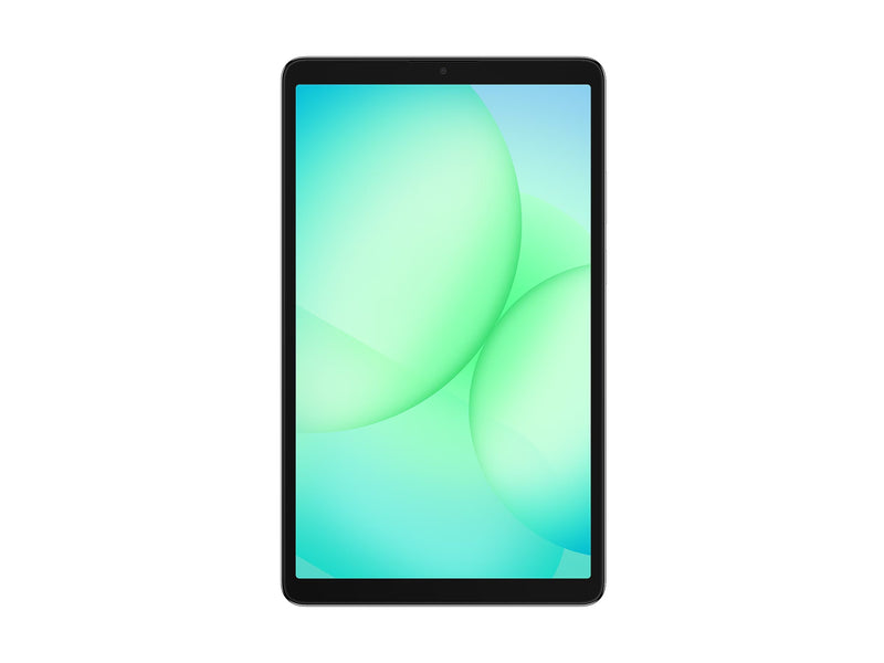 Samsung Galaxy Tab A11 – 8,7" Display, 64 GB Speicher