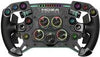 MOZA RACING Lenkrad – Kabellos, 10 Tasten für PC