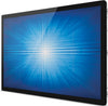 Elo Touch 32" LED-Monitor – Full HD, Touchscreen