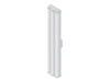 Ubiquiti Außenantenne – 5 GHz, 120° Abdeckung