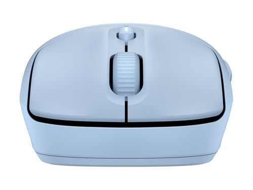 HP 410 Kabellose Maus – leise Bedienung, Bluetooth