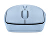 HP 410 Kabellose Maus – leise Bedienung, Bluetooth