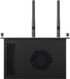 ViewSonic Slot-in PC – Intel Core i7, Windows 11 Pro