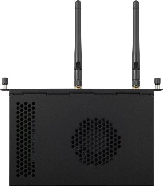 ViewSonic Slot-in PC – Intel Core i7, Windows 11 Pro