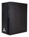 WORTMANN TERRA Desktop-PC – Ryzen 5, 16 GB RAM, 500 GB SSD