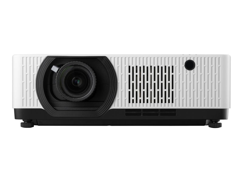 ViewSonic Beamer – 8000 Lumen, 2K-Display