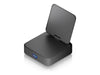Ubiquiti AirWire Netzwerkadapter – Einfache WLAN-Erweiterung