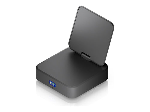Ubiquiti AirWire Netzwerkadapter – Einfache WLAN-Erweiterung