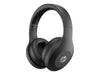 HP Bluetooth Headset – Kabellos, 20 Stunden Akkulaufzeit