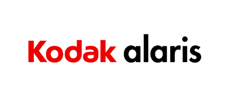 KODAK Dokumentenscanner – Schnelles Scannen, 3 Jahre Service