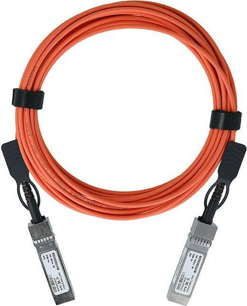 Bluelan DAC-Kabel – für schnelle Netzwerkverbindungen