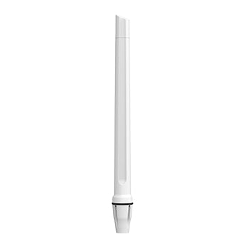 Poynting 5G/LTE Marine-Antenne – Rundstrahl, 6,2 dBi