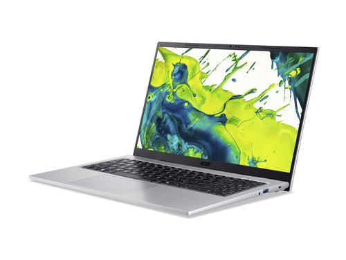 ACER Aspire 15" Laptop – Intel Core, 16 GB RAM, 512 GB SSD