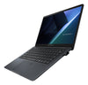 ASUS ExpertBook B1 – 14" Full HD, 16 GB RAM