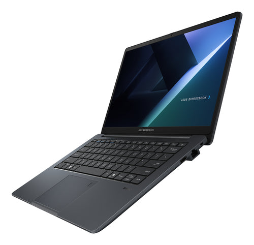 ASUS ExpertBook B1 – 14" Full HD, 16 GB RAM