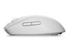DELL Alienware Gaming-Maus – Kabellos, ergonomisches Design