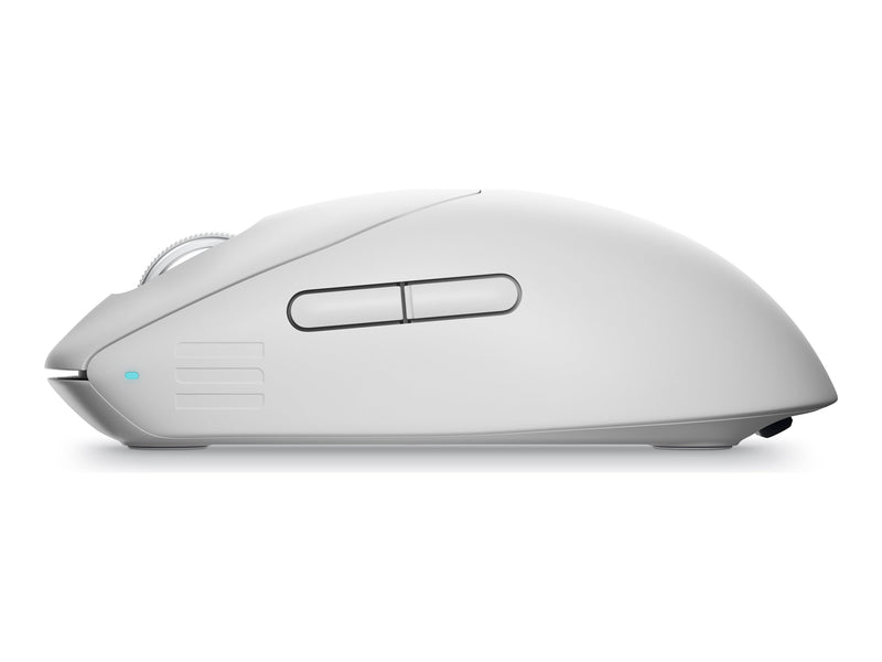 DELL Alienware Gaming-Maus – Kabellos, ergonomisches Design