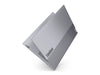 Lenovo ThinkBook 16" – Intel Core Ultra, 32 GB RAM