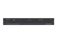 Kramer HDMI-Verteiler – 4-fach Signalverstärkung