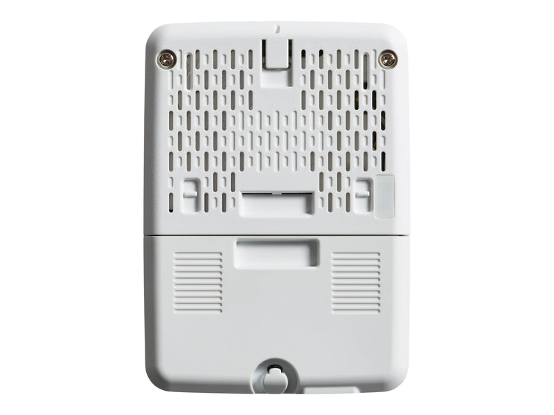 Cisco Netzwerksensor – WLAN-Überwachung, Bluetooth integriert