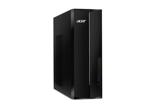 Acer Aspire Desktop-PC – Core i7, 16 GB RAM, 1 TB SSD