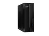 Acer Aspire XC – Kompakter Desktop-PC mit Intel Core i5, 16 GB RAM