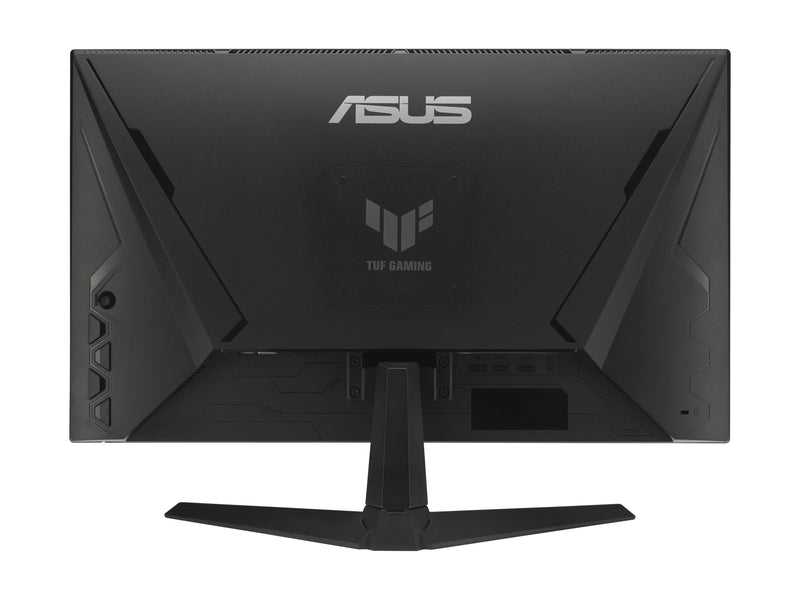 ASUS 27" Gaming-Monitor – Full HD, 200 Hz
