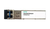 HP Enterprise Netzwerkmodul – 32Gb Fibre Channel, 4er-Pack